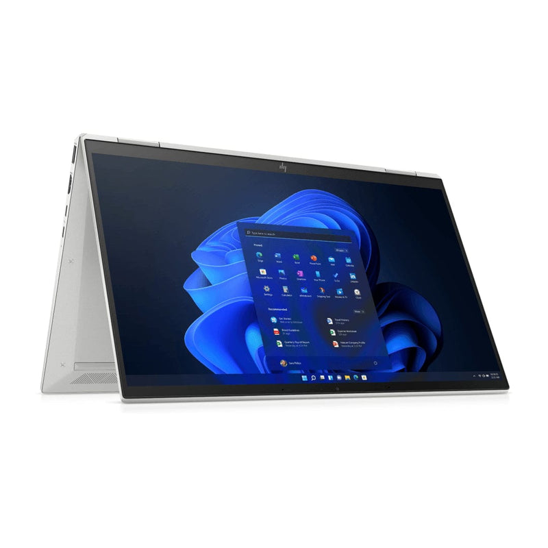 HP EliteBook x360 1030 G8 13.3-inch FHD 2 in 1 Laptop - Intel Core i7-1165G7 512GB SSD 16GB Ram Windows 10 Pro 5P6T3EA