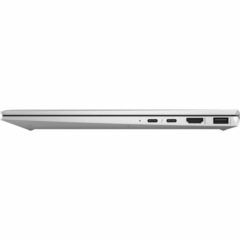 HP EliteBook x360 1040 G8 14-inch FHD 2 in 1 Laptop - Intel Core I7-1165G7 512GB SSD 16GB RAM LTE Windows 10 Pro 5P6T5EA