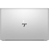 HP EliteBook 850 G8 15.6-inch FHD Laptop - Intel Core i7-1165G7 512GB SSD 16GB RAM Win 10 Pro 5P6U8EA