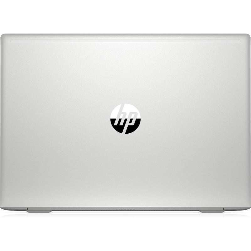 HP ProBook 450 G6 15.6-inch FHD Laptop - Intel Core i5-8265U 1TB HDD 8GB RAM Win 10 Pro 5PQ04EA