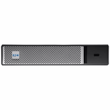 Eaton 5PXEBM72RT2UG2 12V 9Ah UPS Sealed Lead Acid (VRLA) Battery 5PXEBM72RT2UG2