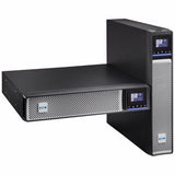 Eaton 5PXEBM72RT2UG2 12V 9Ah UPS Sealed Lead Acid (VRLA) Battery 5PXEBM72RT2UG2