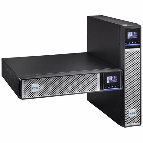 Eaton 5PXEBM72RT2UG2 12V 9Ah UPS Sealed Lead Acid (VRLA) Battery 5PXEBM72RT2UG2