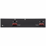 Eaton 5PXEBM72RT2UG2 12V 9Ah UPS Sealed Lead Acid (VRLA) Battery 5PXEBM72RT2UG2