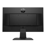 HP P204v 19.5-inch 1600 X 900p HD 16:9 60Hz 5ms TN LCD Monitor 5RD66AS