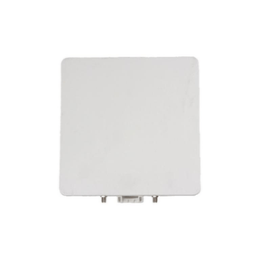 Radwin 5000 CPE-Air 5GHz 25Mbps 16dBi Embedded Antenna with 2 x SMA(F) Straight Connectors for External Antenna RW-5625-9A50
