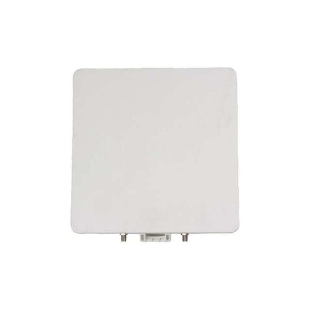 Radwin 5000 CPE-Air 5GHz 50Mbps 16dBi Embedded Antenna with 2 x SMA(F) Straight Connectors for External Antenna RW-5650-9A50