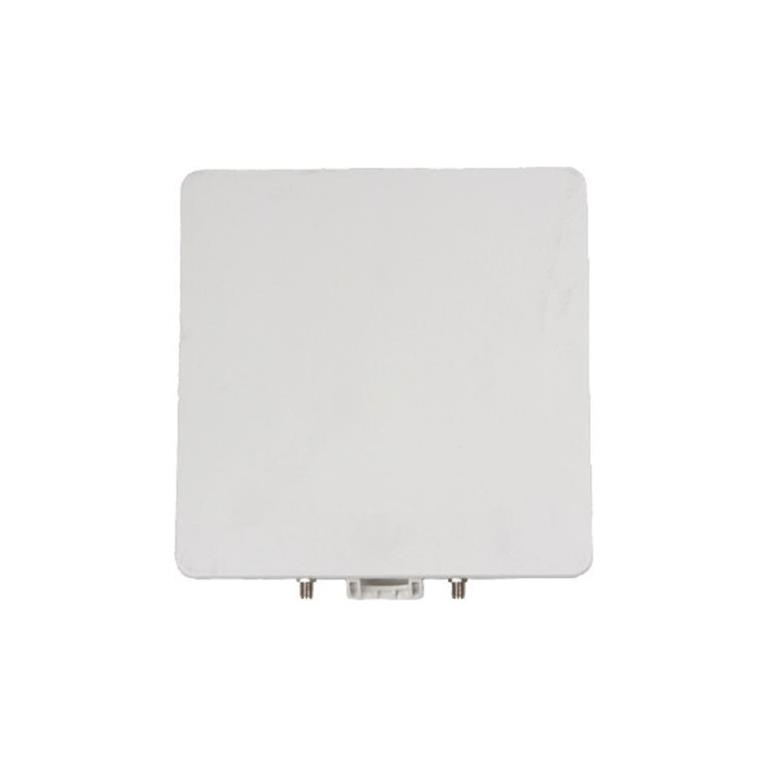 Radwin 5000 CPE-Air 5GHz 50Mbps 16dBi Embedded Antenna with 2 x SMA(F) Straight Connectors for External Antenna RW-5650-9A50