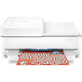 HP Deskjet Plus Ink Advantage 6475 Colour All-In-One Printer 5SD78C