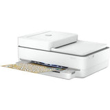 HP Deskjet Plus Ink Advantage 6475 Colour All-In-One Printer 5SD78C