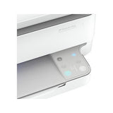 HP Deskjet Plus Ink Advantage 6475 Colour All-In-One Printer 5SD78C