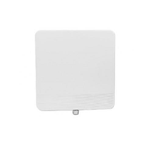 Radwin 5000 CPE-Pro 5GHz 250Mbps Integrated Antenna 5SP250-54-INT-0