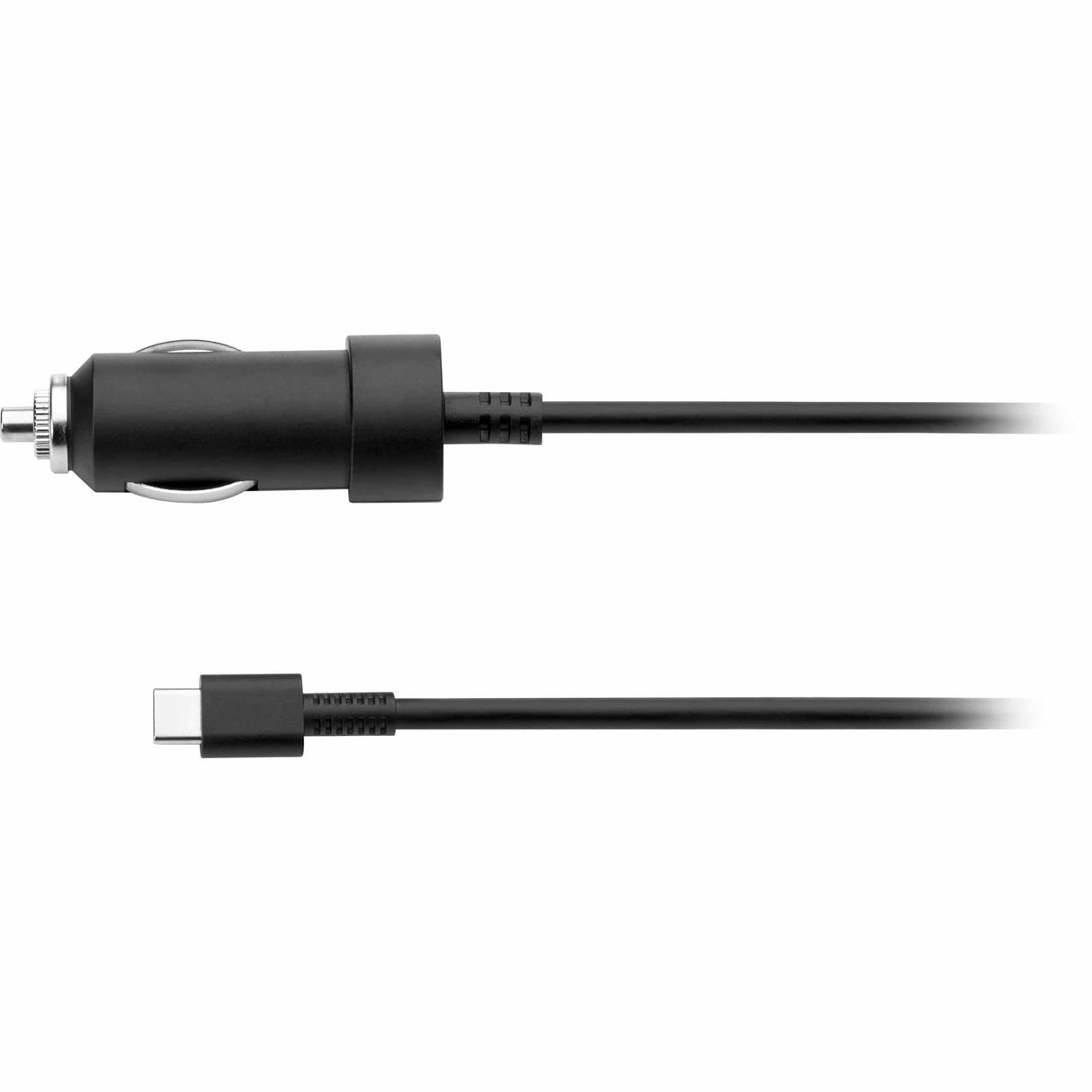HP 65W USB-C Auto Adapter 5TQ76AA