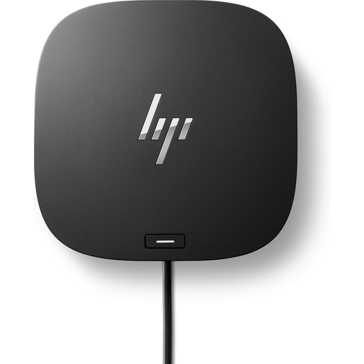 Buy HP Docking Stations Online – FirstShop