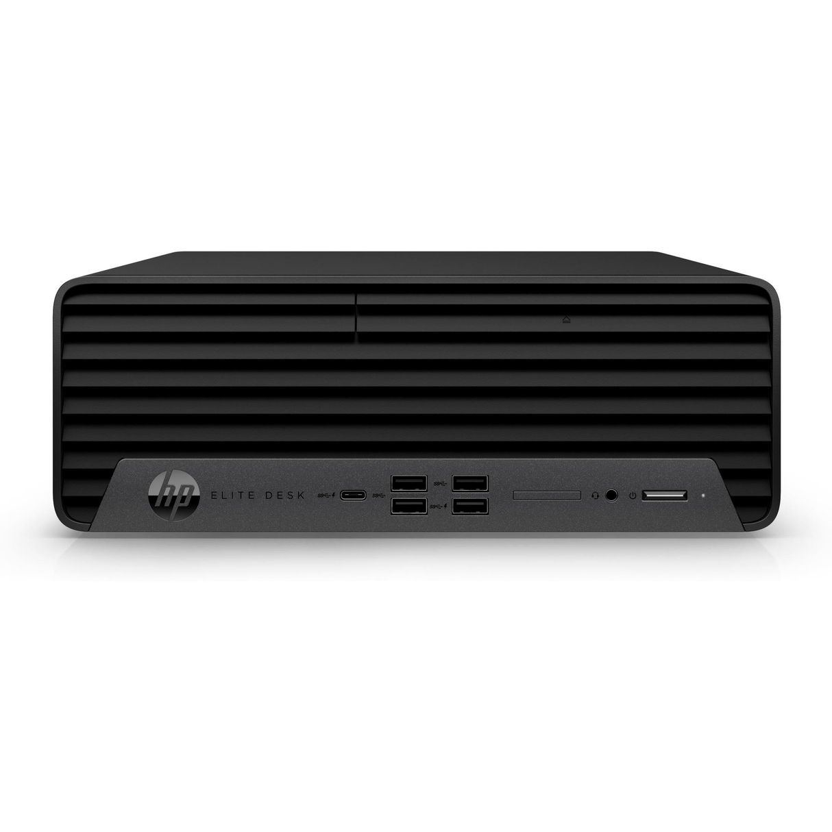 HP EliteDesk 600 G9 Mini PC - Intel Core i5-12500 1TB HDD 8GB RAM Win 11 Pro 5U5Z5EA