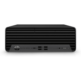 HP EliteDesk 600 G9 Mini PC - Intel Core i5-12500 1TB HDD 8GB RAM Win 11 Pro 5U5Z5EA