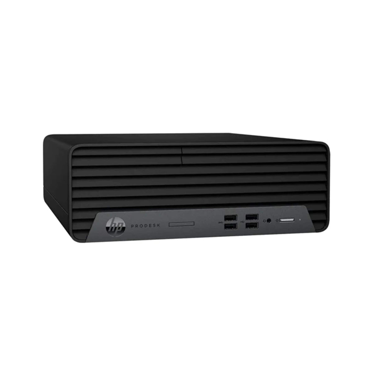 HP Elite SFF 600 G9 Desktop - Intel Core i5-12500 256GB SSD 8GB RAM Win 11 Pro 5U607EA