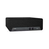 HP Elite SFF 600 G9 Desktop - Intel Core i5-12500 256GB SSD 8GB RAM Win 11 Pro 5U607EA