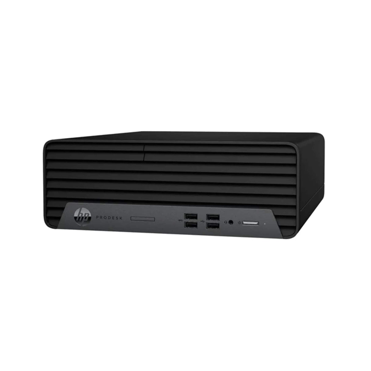 HP Elite SFF 600 G9 Desktop - Intel Core i5-12500 256GB SSD 8GB RAM Win 11 Pro 5U607EA
