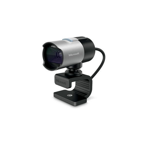 5wh-00002-webcams-