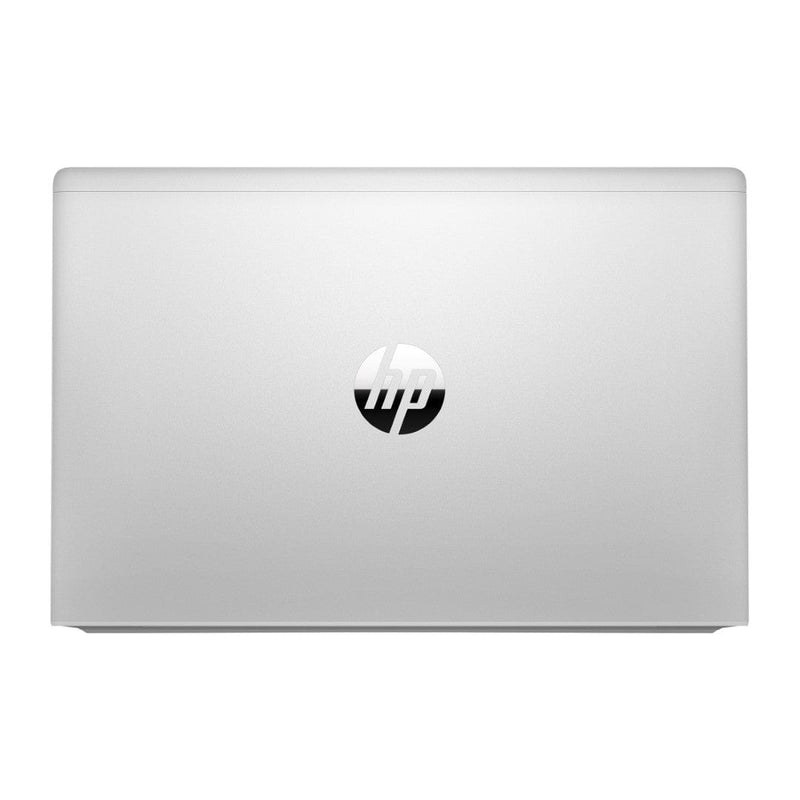 HP ProBook 640 G8 14-inch FHD Laptop - Intel Core i5-1135G7 256GB SSD 8GB RAM Win 10 Pro 5Y3V2EA