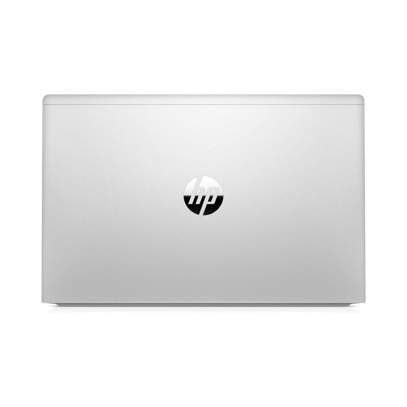 HP ProBook 650 G8 15.6-inch FHD Laptop - Intel Core i5-1135G7 256GB SSD 8GB RAM Win 10 Pro 5Y3V6EA