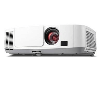 NEC SEMI PROFESSIONAL PROJECTOR 4500AL WUXGA 3LCD LASER LIGHT SOURCE 3 YEAR CARRY IN WARRANTY