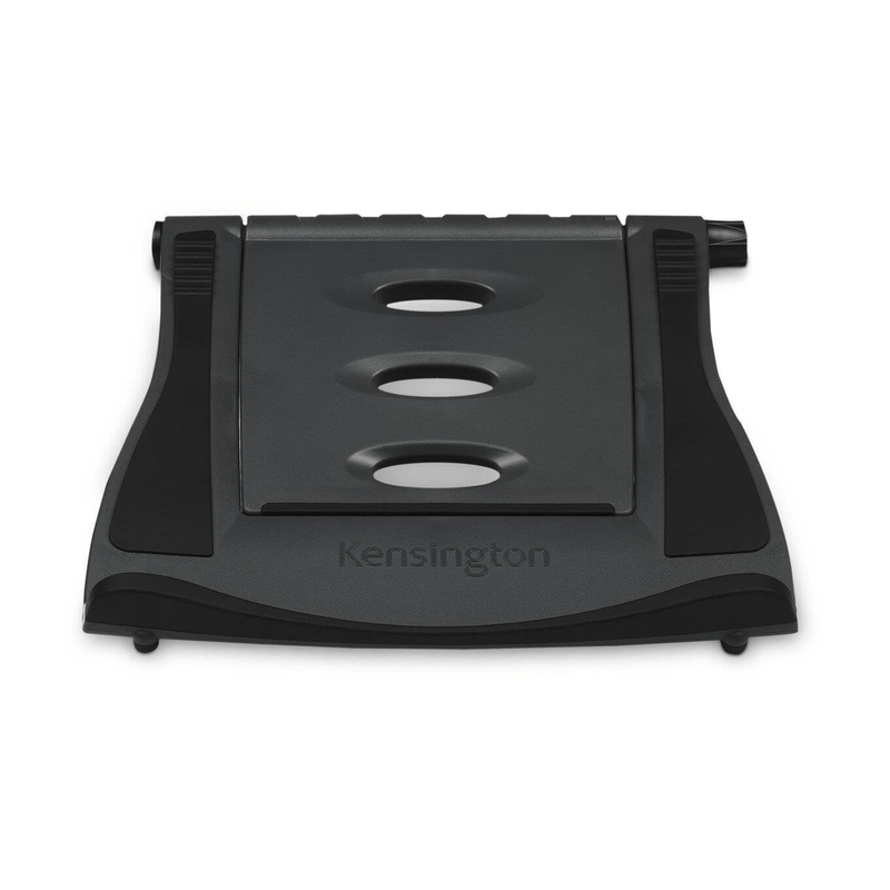 Kensington SmartFit Easy Riser Notebook Cooling Stand 60112
