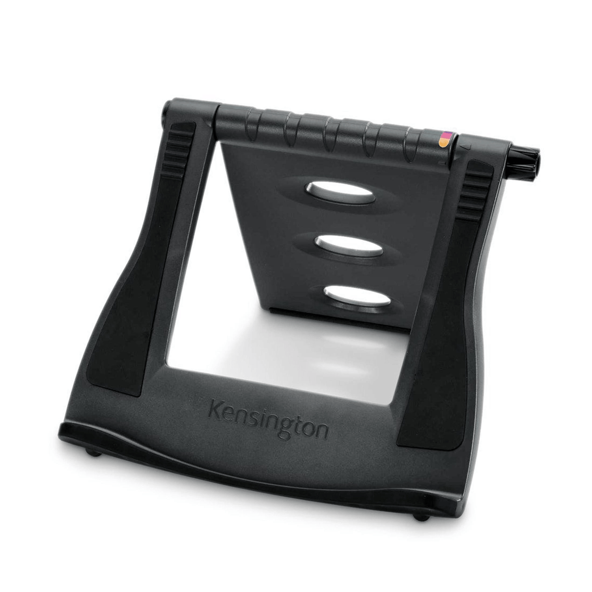 Kensington Easy Riser Height Adjustable Notebook Stand 60112EE