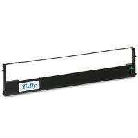 TallyGenicom 060425 Printer Ribbon