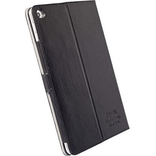 Krusell Tablet Case 7.9-inch Folio Black 60465