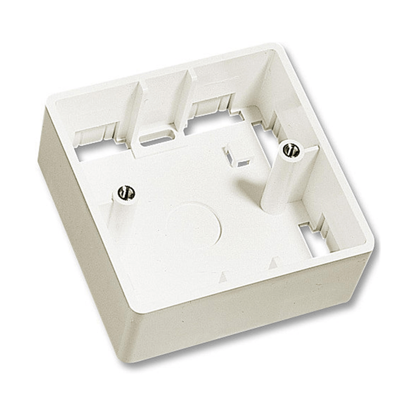 Lindy Electrical Box Accessory 60523