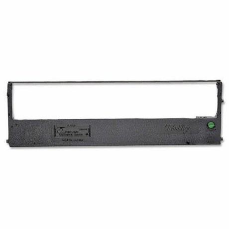 TallyGenicom 62471 Printer Ribbon
