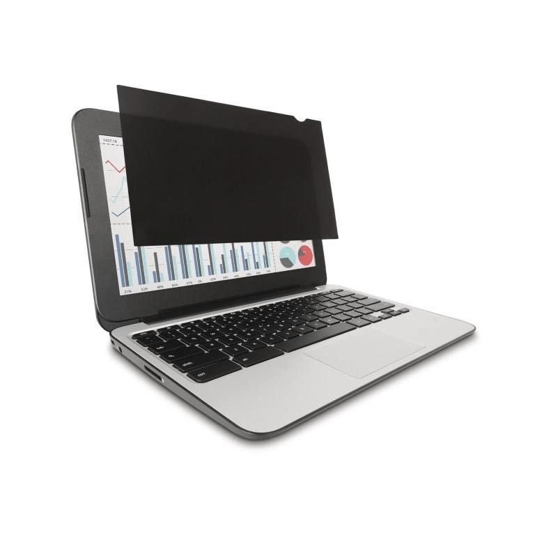 Kensington HP EliteBook X360 1030 G2 2-way Privacy Filter 626383