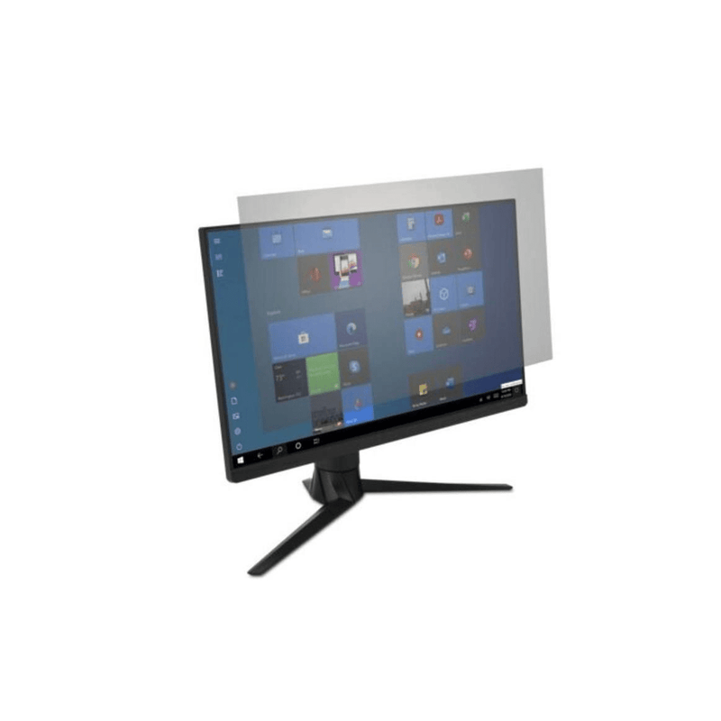 Kensington 23-inch Anti-Glare and Blue Light Reduction Monitor Filter 627556