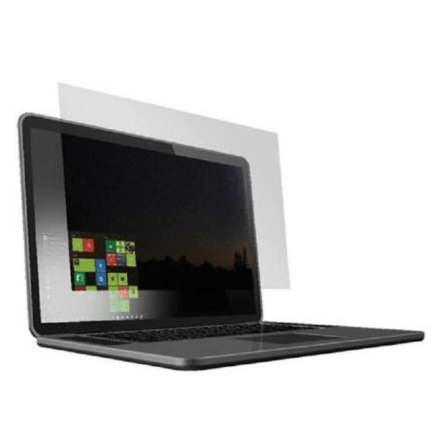 Kensington Anti-Glare and Blue Light Reduction Filter 628340