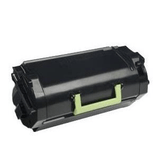 Lexmark 62D5X0E Black Toner Cartridge 45