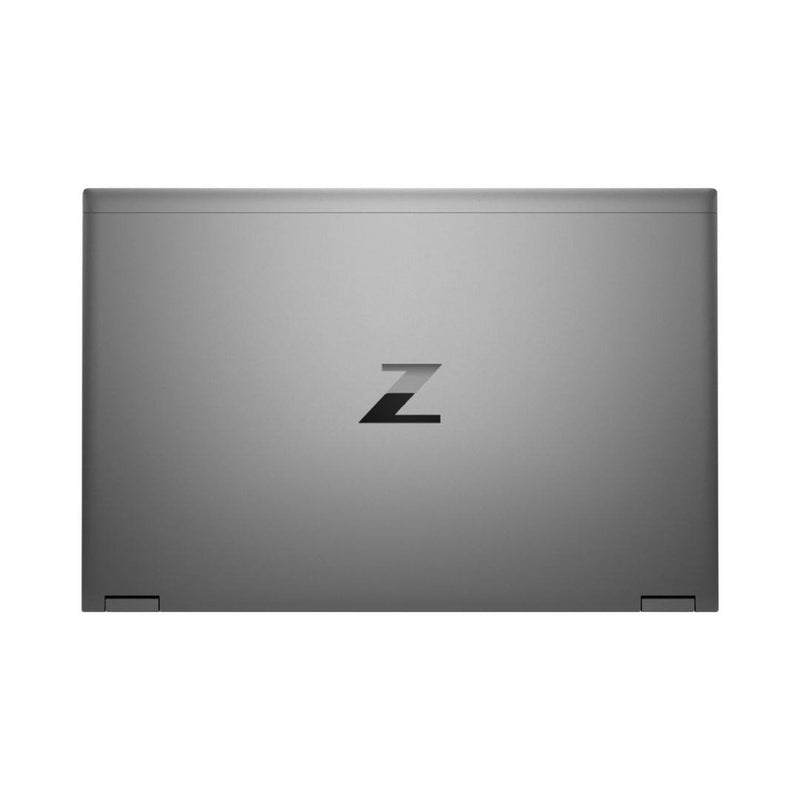HP ZBook Fury G8 17.3-inch UHD Mobile Workstation Laptop - Intel Core i7-11800H 1TB SSD 32GB RAM GeForce RTX A2000 Win 10 Pro 62T11EA