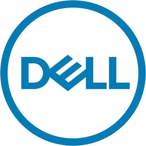 Dell Windows Server 2019 Standard 634-BSGS