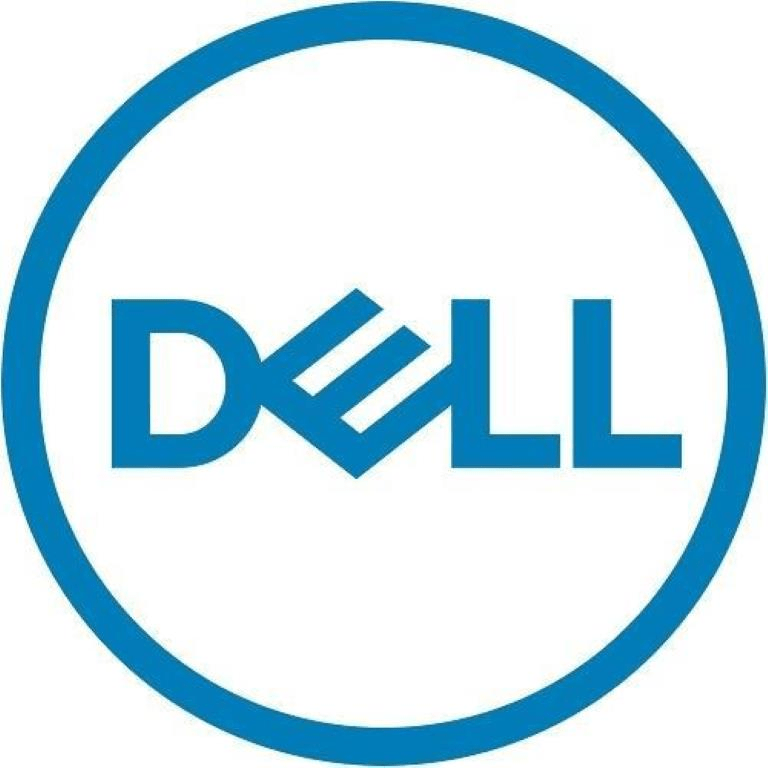 Dell Windows Server 2022 Standard ROK 16-Core License 634-BYKR