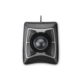 Kensington Expert Mouse Wired Trackball
