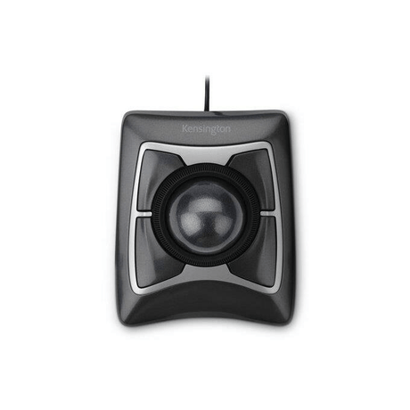 Kensington Expert Mouse Wired Trackball