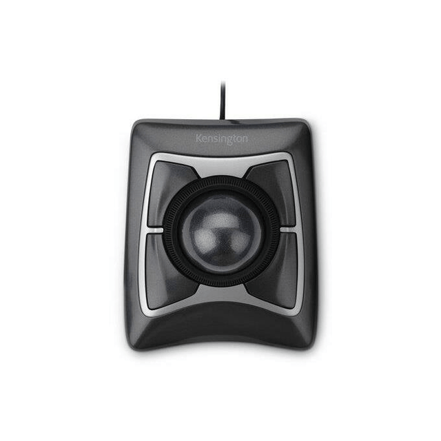 Kensington Expert Mouse Wired Trackball