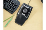 Kensington Expert Mouse Wired Trackball