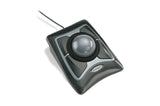 Kensington Expert Mouse Wired Trackball