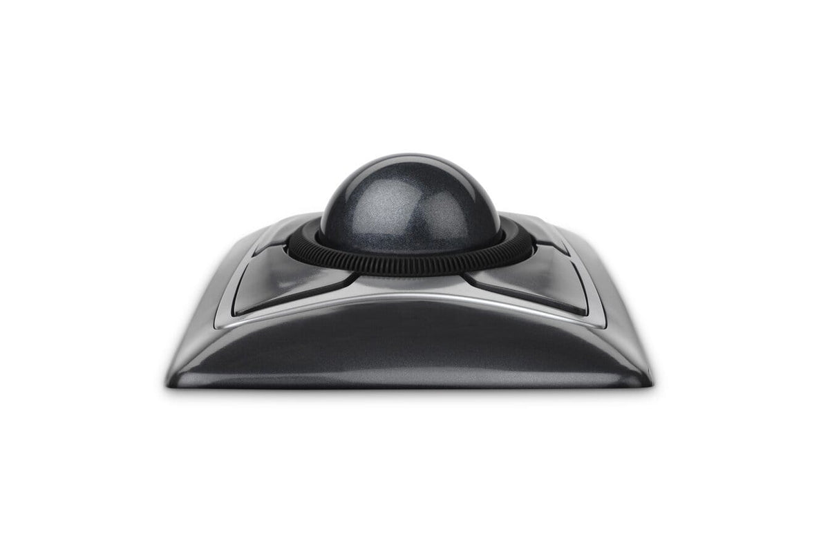 Kensington Expert Mouse Wired Trackball