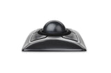 Kensington Expert Mouse Wired Trackball