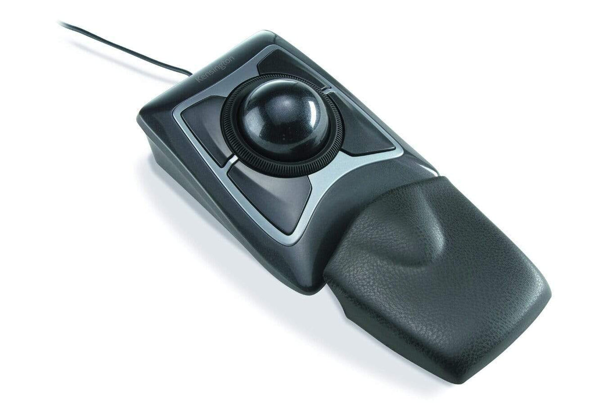 Kensington Expert Mouse Wired Trackball