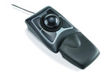 Kensington Expert Mouse Wired Trackball