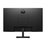 HP P24 G5 23.8-inch 1920 x 1080p FHD 16:9 75Hz 5ms IPS Monitor 64X66AA